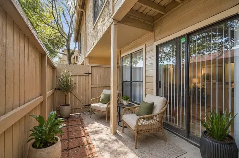 3606 Ocee Street Houston TX 77063