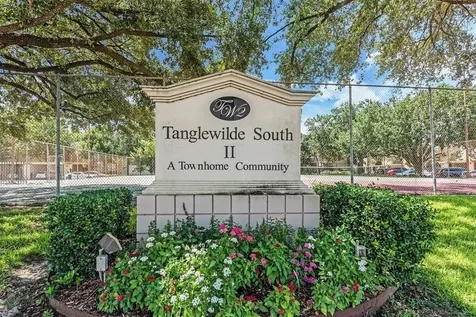 3606 Ocee Street Houston TX 77063