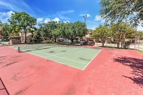 3606 Ocee Street Houston TX 77063