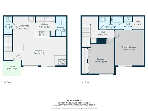 3606 Ocee Street Houston TX 77063