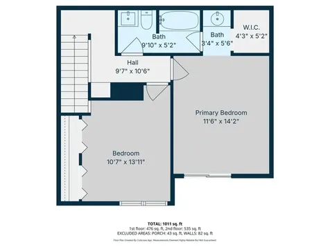 3606 Ocee Street Houston TX 77063