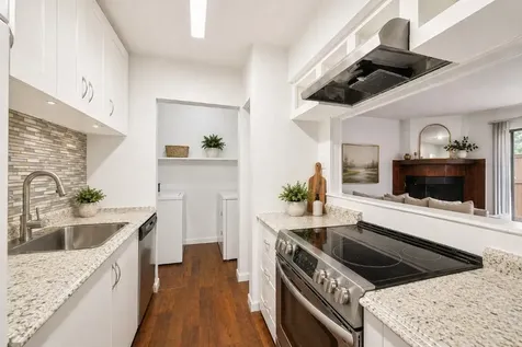 3606 Ocee Street Houston TX 77063