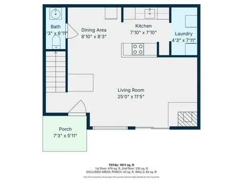 3606 Ocee Street Houston TX 77063