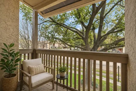 3606 Ocee Street Houston TX 77063
