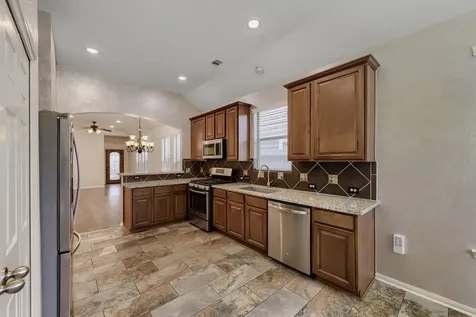 8251 Sardina Shore Drive Cypress TX 77433