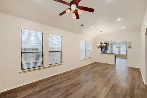 8251 Sardina Shore Drive Cypress TX 77433