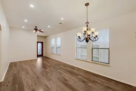 8251 Sardina Shore Drive Cypress TX 77433