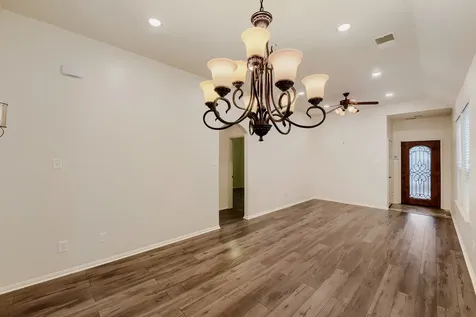 8251 Sardina Shore Drive Cypress TX 77433