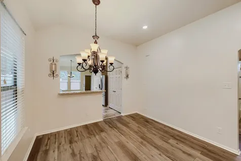 8251 Sardina Shore Drive Cypress TX 77433