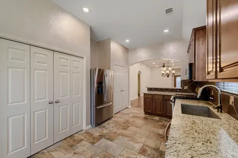 8251 Sardina Shore Drive Cypress TX 77433