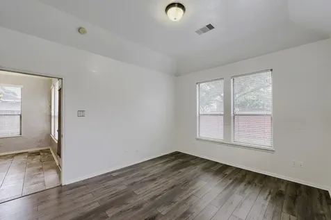 8251 Sardina Shore Drive Cypress TX 77433