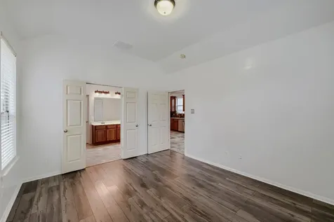 8251 Sardina Shore Drive Cypress TX 77433