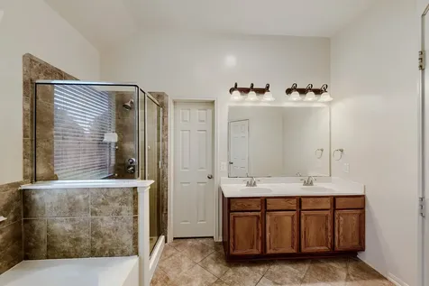 8251 Sardina Shore Drive Cypress TX 77433