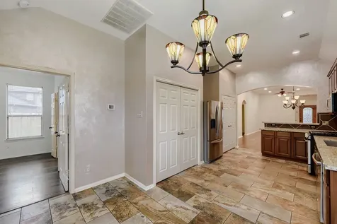 8251 Sardina Shore Drive Cypress TX 77433