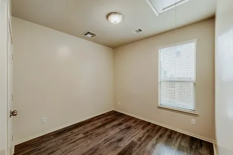 8251 Sardina Shore Drive Cypress TX 77433
