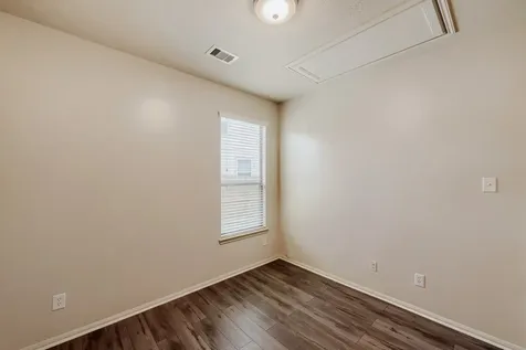 8251 Sardina Shore Drive Cypress TX 77433