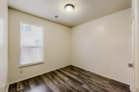 8251 Sardina Shore Drive Cypress TX 77433