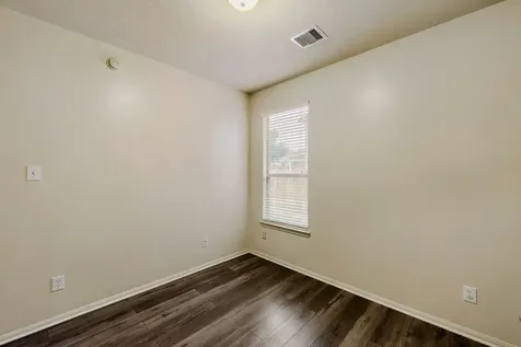 8251 Sardina Shore Drive Cypress TX 77433