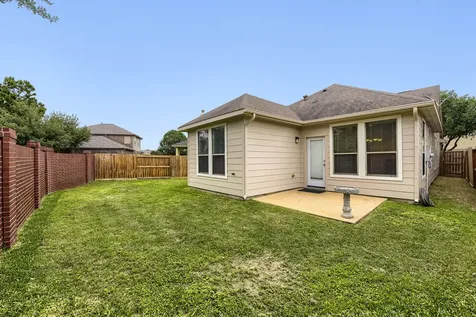 8251 Sardina Shore Drive Cypress TX 77433