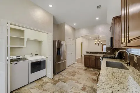 8251 Sardina Shore Drive Cypress TX 77433