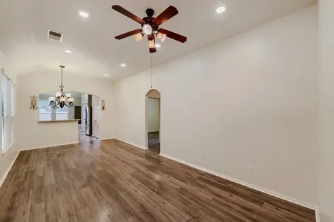 8251 Sardina Shore Drive Cypress TX 77433