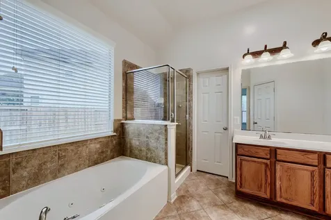 8251 Sardina Shore Drive Cypress TX 77433