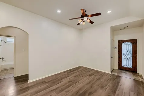 8251 Sardina Shore Drive Cypress TX 77433
