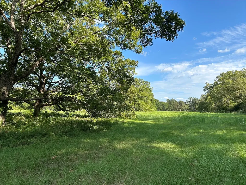 000 Highway 105 Brenham TX 77833