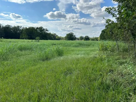 000 Highway 105 Brenham TX 77833