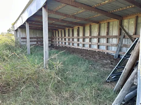 000 Highway 105 Brenham TX 77833