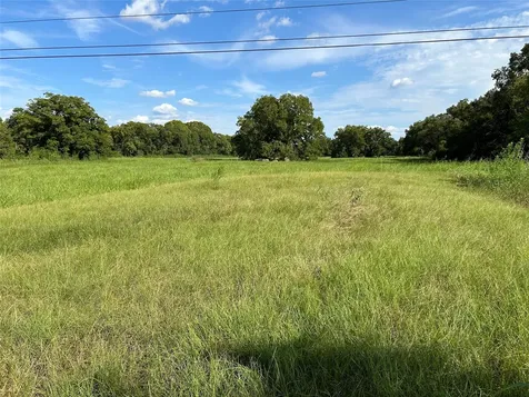 000 Highway 105 Brenham TX 77833