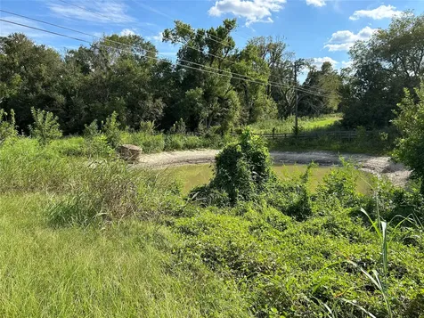 000 Highway 105 Brenham TX 77833