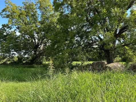 000 Highway 105 Brenham TX 77833