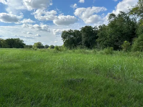 000 Highway 105 Brenham TX 77833