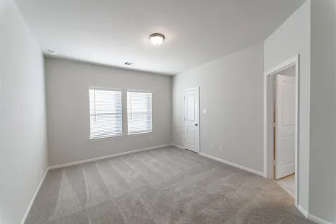 14511 Lunan Drive Texas City TX 77568
