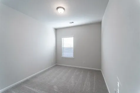 14511 Lunan Drive Texas City TX 77568