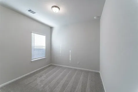 14511 Lunan Drive Texas City TX 77568