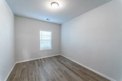 14511 Lunan Drive Texas City TX 77568