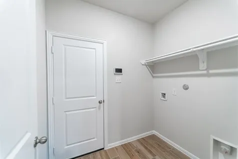 14511 Lunan Drive Texas City TX 77568