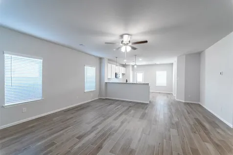 14511 Lunan Drive Texas City TX 77568
