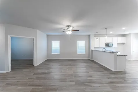 14511 Lunan Drive Texas City TX 77568