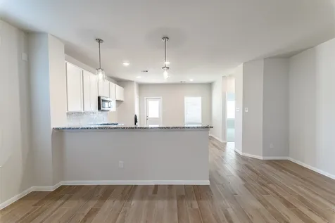 14511 Lunan Drive Texas City TX 77568