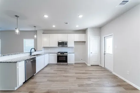 14511 Lunan Drive Texas City TX 77568