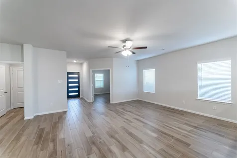 14511 Lunan Drive Texas City TX 77568