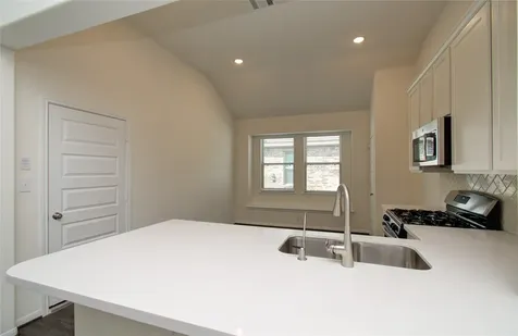 8414 Beacon Bay Circle Baytown TX 77523