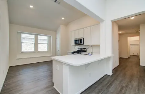 8414 Beacon Bay Circle Baytown TX 77523