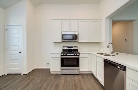 8414 Beacon Bay Circle Baytown TX 77523