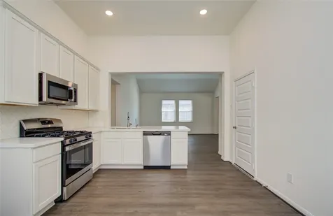 8414 Beacon Bay Circle Baytown TX 77523
