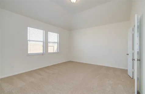 8414 Beacon Bay Circle Baytown TX 77523