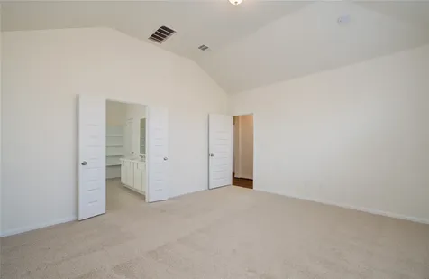 8414 Beacon Bay Circle Baytown TX 77523